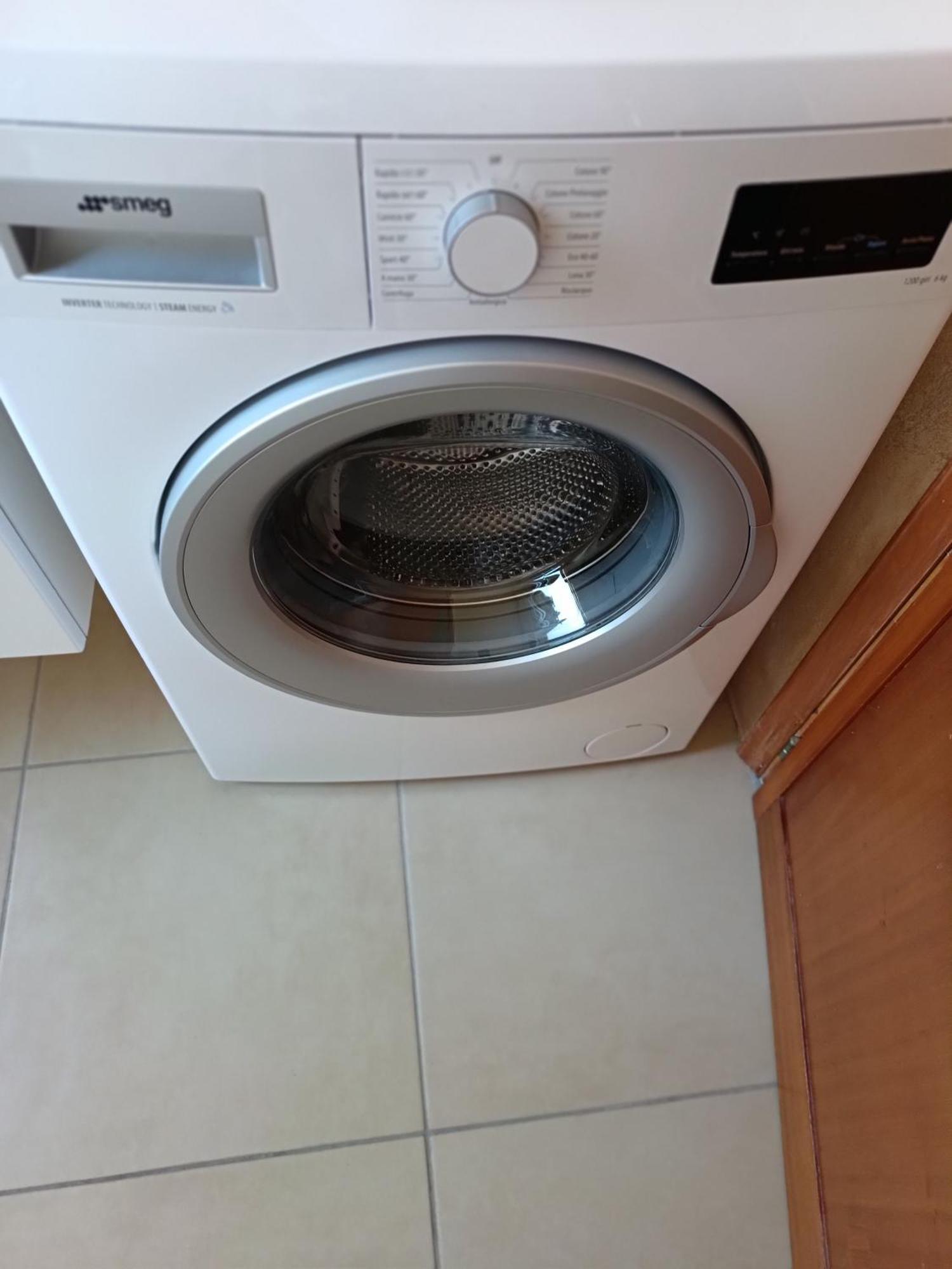Apartmán Casa Francesca Con Parcheggio Gratuito Sanremo Exteriér fotografie